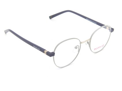 26845 2 ocoolar kids ocdkids002c2