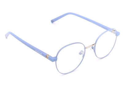 26848 2 ocoolar kids ocdkids002c3