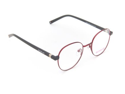 26851 2 ocoolar kids ocdkids002c4