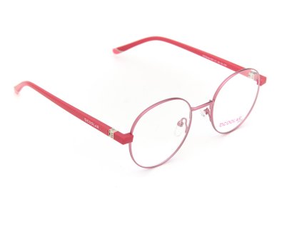 26854 2 ocoolar kids ocdkids003c1