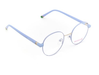 26860 2 ocoolar kids ocdkids003c3