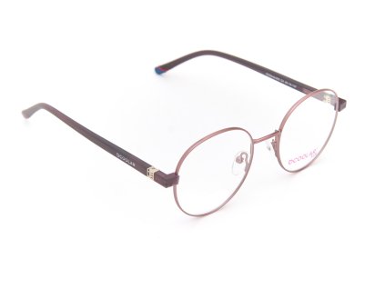 26863 2 ocoolar kids ocdkids003c4