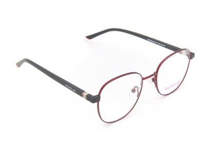 26866 2 ocoolar kids ocdkids004c1