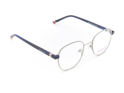 26869 2 ocoolar kids ocdkids004c2