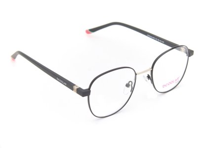 26872 2 ocoolar kids ocdkids004c3