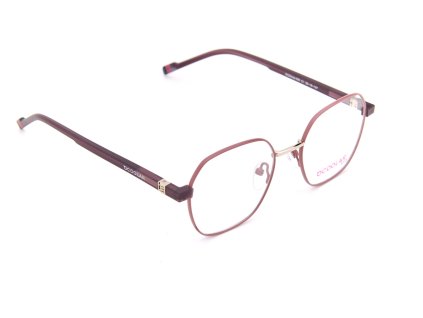 26878 2 ocoolar kids ocdkids005c1