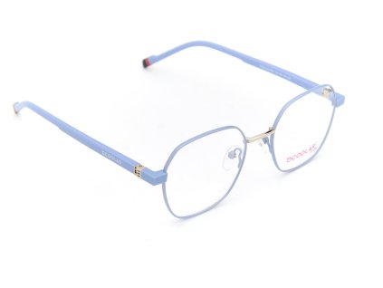 26881 2 ocoolar kids ocdkids005c2