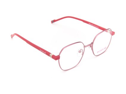 26884 2 ocoolar kids ocdkids005c3