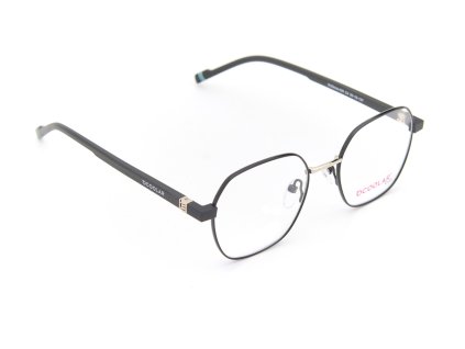 26887 2 ocoolar kids ocdkids005c4