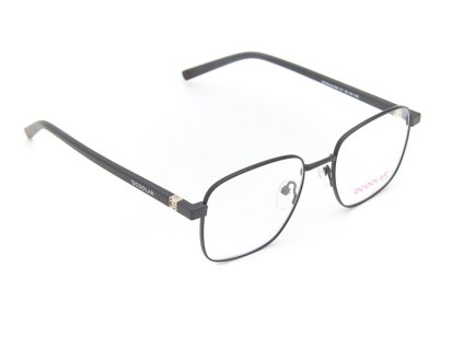 26890 2 ocoolar kids ocdkids006c1