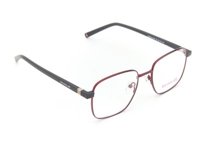 26893 2 ocoolar kids ocdkids006c2