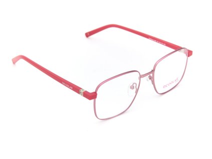 26896 2 ocoolar kids ocdkids006c3