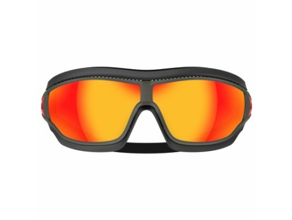 25428 1 adidas a196 00 6055