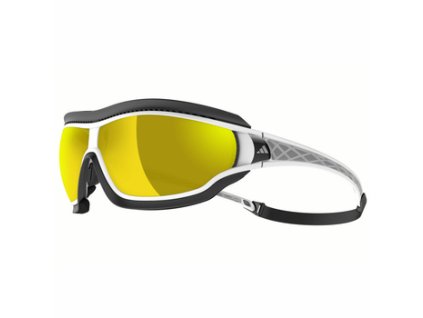 25425 adidas a197 00 6058