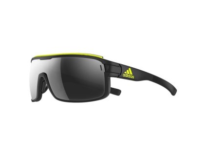 25413 adidas ad01 00 6054 zonyk pro l