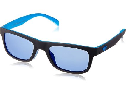 25440 adidas adidas aor005 ba7003 009 027