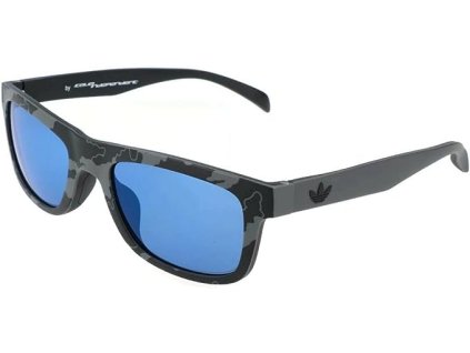 25431 adidas adidas aor005 ba7007 143 070