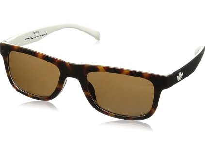 25437 adidas adidas aor005 ba7008 148 001