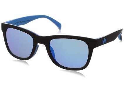 25443 adidas aor004 009 027