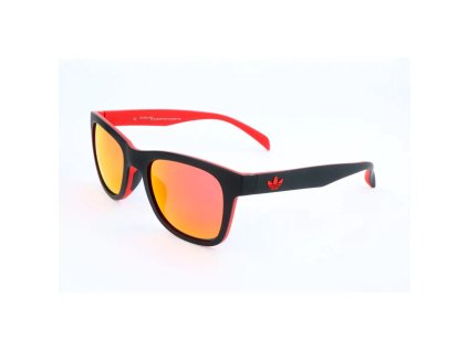 25458 adidas aor004 009 053