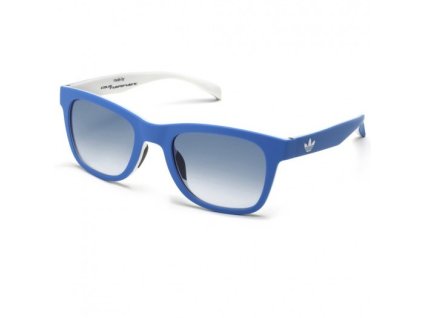 25446 2 a691 01 aktual