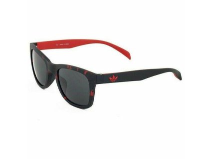 25449 adidas aor004 142 009