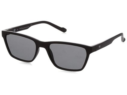 25461 adidas aor027 009 000