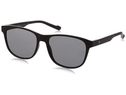 25464 adidas aor031 009 000