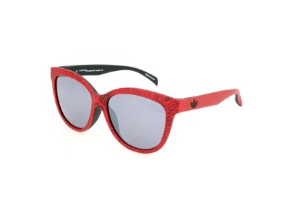 25455 adidas aord005 sbg 053