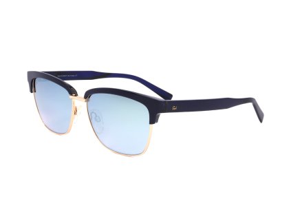 25470 1 ana hickmann ah3139d02