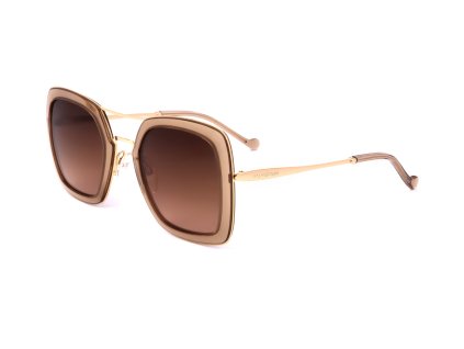 26340 ana hickmann ah3199t02