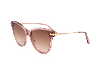 25500 1 ana hickmann ah9283t02