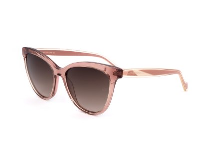 25467 1 ana hickmann ah9301h01