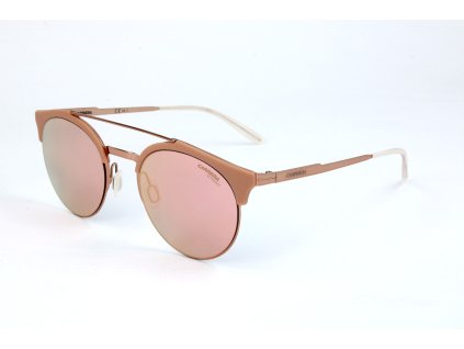 25503 1 carrera 141sddb