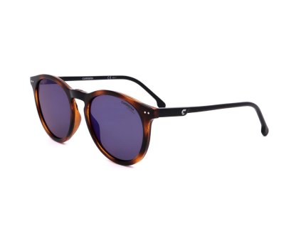 25506 1 carrera 2006tssx7