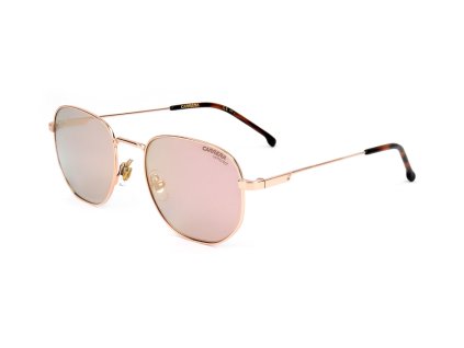 25512 1 carrera 2030tsfwm