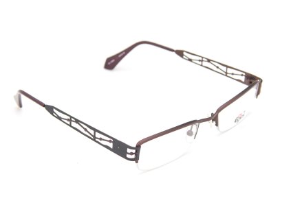 25887 dr eyes dr002c1