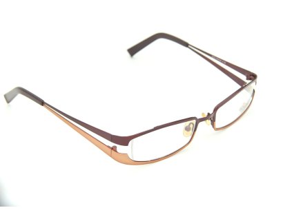 25896 dr eyes dr028c2