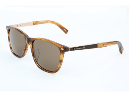 25521 1 ermenegildo zegna ez0023f47m