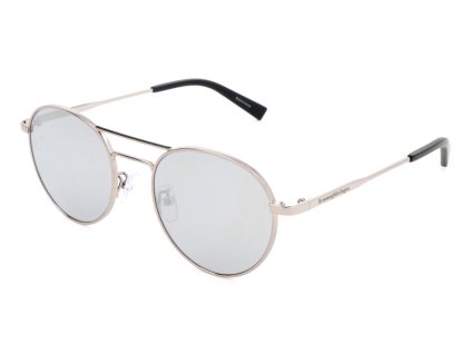 25524 1 ermenegildo zegna ez0089d14c