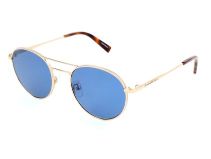 25527 1 ermenegildo zegna ez0089d28v