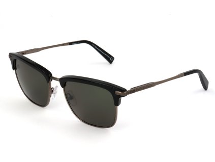 25533 1 ermenegildo zegna ez009201n