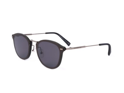 25536 1 ermenegildo zegna ez0097d08a