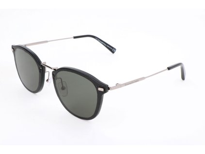 25539 1 ermenegildo zegna ez0097d12n