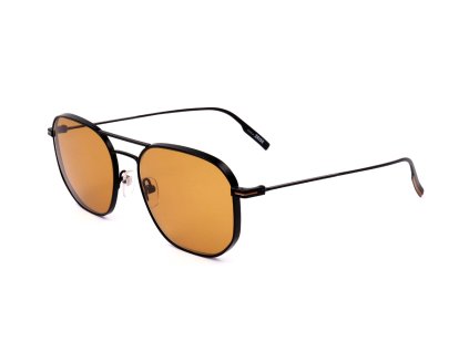 25551 1 ermenegildo zegna ez012802e