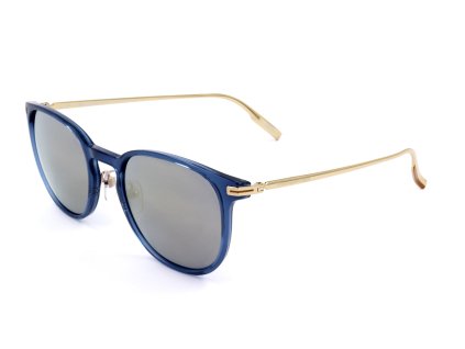 25560 1 ermenegildo zegna ez013690x