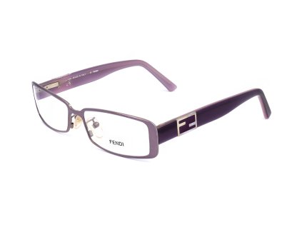 26139 fendi fendi747502