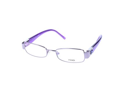 26142 5 fendi fendi895r532