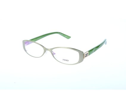 26145 fendi fendi899317