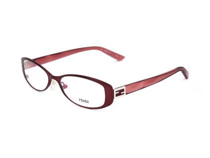 26148 fendi fendi899519